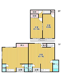 泉南郡岬町淡輪