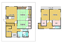 橋本市高野口町名倉