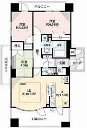 アリストタワー和歌山シティ