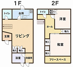 和歌山市加太