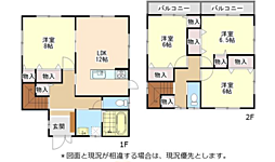 和歌山市口須佐