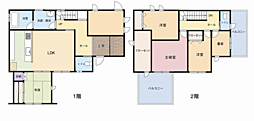 中古戸建