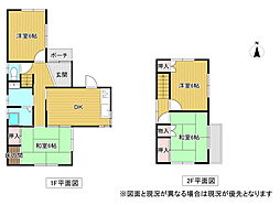 和歌山市小雑賀