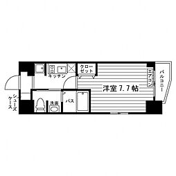 ARTIS仙台花京院