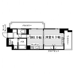 レジディア仙台宮町