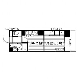 Grand E’terna 仙台木町通