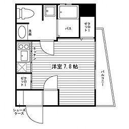 ARTIS仙台花京院