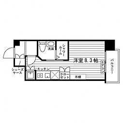 アルク瑞鳳殿