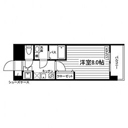 マルドミ向山