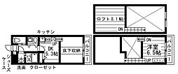 レジディア仙台一番町