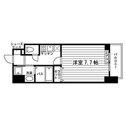 ARTIS仙台花京院