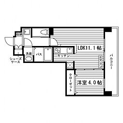 ボーヌング長町