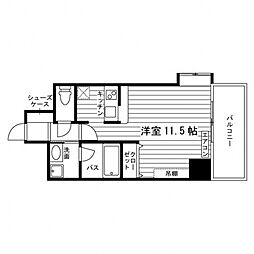 二日町NSビル