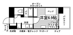 学生会館 スフィーダ仙台広瀬町[食事付き]