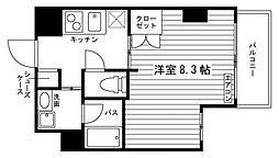 ARTIS仙台木町通