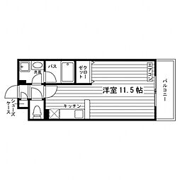 ミルディエス川内三十人町