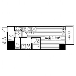 アルク大和町2[食事付き]