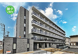 学生会館 Uni E’meal 山形七日町[食事付き]