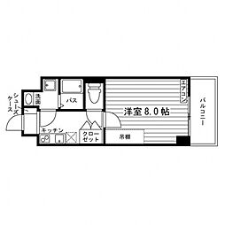 ファインテラス大手町
