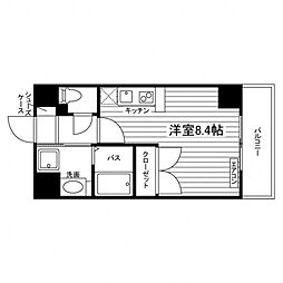 リヴェール木ノ下