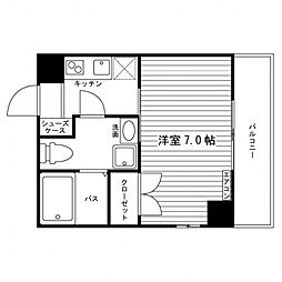 リヴェール木ノ下