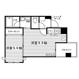 エクセラン仙台