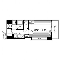 レガーロ小田原