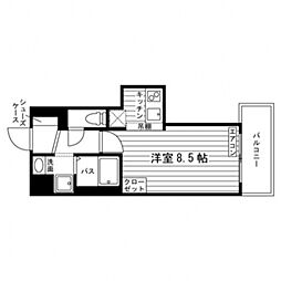 レガーロ小田原