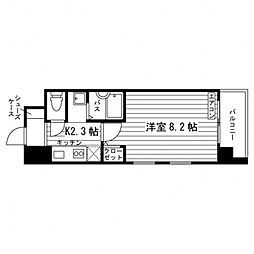 デュラージュ・一番町