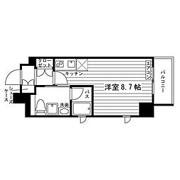 アルク大和町2[食事付き]