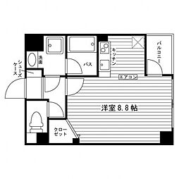 アステラス木ノ下