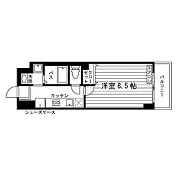 レジディア仙台宮町