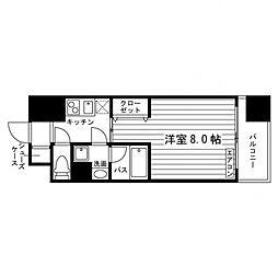 ARTIS仙台木町通