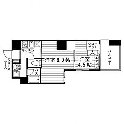 ARTIS仙台木町通