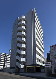 仙台市若林区大和町5丁目