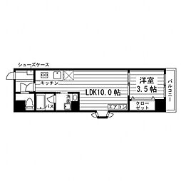 エクセラン仙台