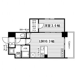 ミルディエス五十人町