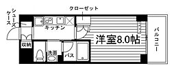 フォレスト・ヒル仙台青葉
