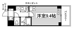 フォレスト・ヒル仙台青葉
