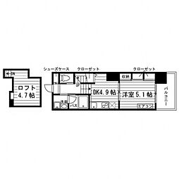 Grand E’terna 仙台木町通
