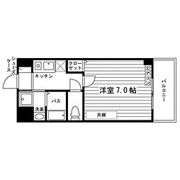 エクセレント宮町