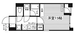 ラフィーユ北六番丁