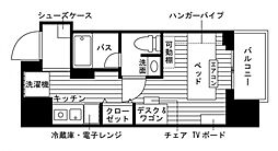 学生会館 The Park Hive 仙台支倉[食事付き]