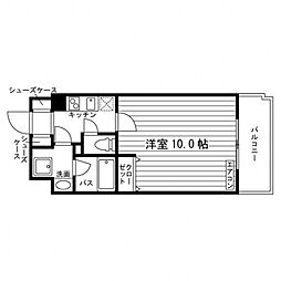 ARTIS仙台木町通
