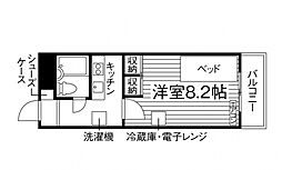 J-015