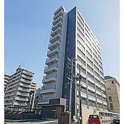 ユニエトワール仙台東口