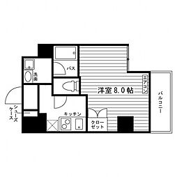 ARTIS仙台木町通