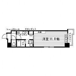 一番町プラネッツ