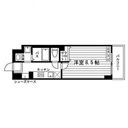 レジディア仙台宮町