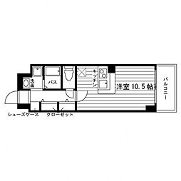 レジディア仙台宮町